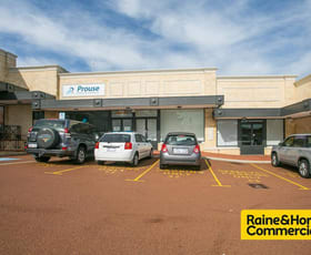 Offices commercial property leased at 21/140 Grand Boulevard Joondalup WA 6027