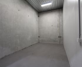 Factory, Warehouse & Industrial commercial property leased at 25/444 The Boulevarde Kirrawee NSW 2232