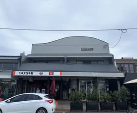 Offices commercial property leased at 4/92 Marine Parade Kingscliff NSW 2487