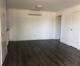 Offices commercial property leased at 239A St Georges Road Northcote VIC 3070
