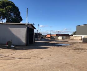 Development / Land commercial property leased at 30 Brooklyn Court Campbellfield VIC 3061