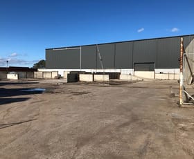 Development / Land commercial property leased at 30 Brooklyn Court Campbellfield VIC 3061