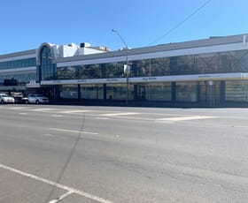 Medical / Consulting commercial property for lease at Tenancy 2/145 Herries Street Toowoomba City QLD 4350