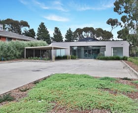 Offices commercial property leased at 2 Sunrise Drive Greensborough VIC 3088