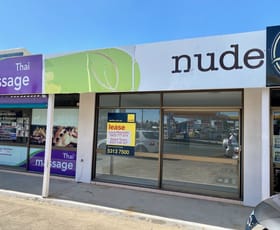 Shop & Retail commercial property leased at 3/5 Burns Street Buddina QLD 4575