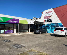 Shop & Retail commercial property leased at 3/5 Burns Street Buddina QLD 4575