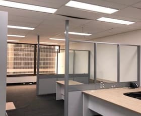 Offices commercial property leased at Suite 1106/488 Bourke Street Melbourne VIC 3000