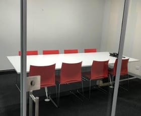 Offices commercial property leased at Suite 1106/488 Bourke Street Melbourne VIC 3000