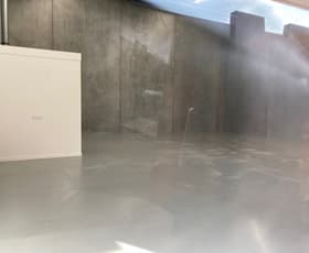 Factory, Warehouse & Industrial commercial property leased at 22/191-195 Greens Road Dandenong VIC 3175