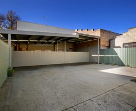 Medical / Consulting commercial property leased at 2-4 Prentice Street Brunswick VIC 3056