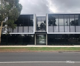 Offices commercial property leased at 6/7 Ormond Boulevard Bundoora VIC 3083