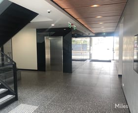 Offices commercial property leased at 6/7 Ormond Boulevard Bundoora VIC 3083