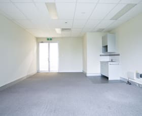 Offices commercial property leased at A19/24-32 Lexington Drive Bella Vista NSW 2153