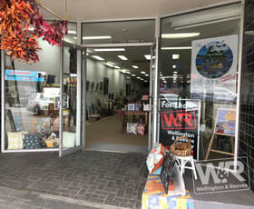 Shop & Retail commercial property for lease at 186 York Street Albany WA 6330