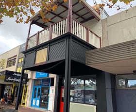 Shop & Retail commercial property leased at 178 Hutt Street Adelaide SA 5000