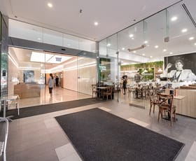 Offices commercial property for lease at 60 Albert Road South Melbourne VIC 3205