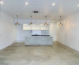 Shop & Retail commercial property leased at 3a & 3b/90 Markeri Street Mermaid Waters QLD 4218