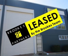 Offices commercial property leased at Peakhurst NSW 2210