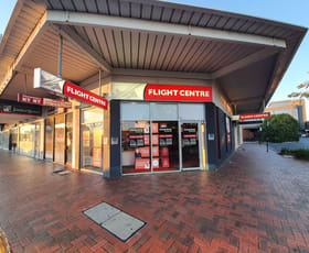 Showrooms / Bulky Goods commercial property leased at 1/47 Centreway Mount Waverley VIC 3149