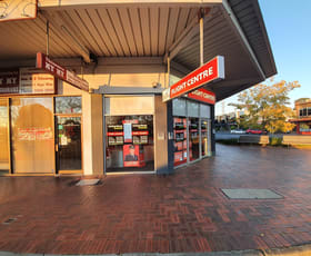 Showrooms / Bulky Goods commercial property leased at 1/47 Centreway Mount Waverley VIC 3149