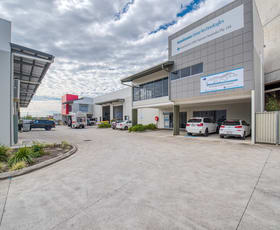 Offices commercial property leased at 11/20 Archerfield Road Darra QLD 4076