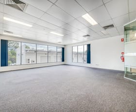 Offices commercial property leased at 11/20 Archerfield Road Darra QLD 4076