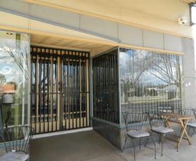 Shop & Retail commercial property leased at 84 Louee St Rylstone NSW 2849