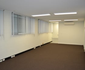 Showrooms / Bulky Goods commercial property leased at 3/117 Scarborough Street Southport QLD 4215