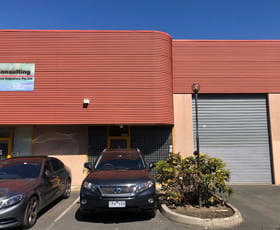 Offices commercial property leased at 12/134-140 Springvale Road Springvale VIC 3171