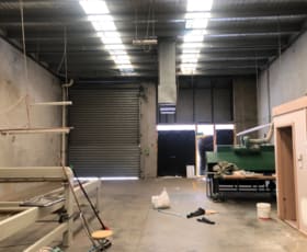 Offices commercial property leased at 12/134-140 Springvale Road Springvale VIC 3171
