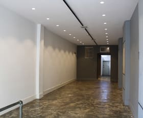 Shop & Retail commercial property leased at 336 Lygon Street Carlton VIC 3053