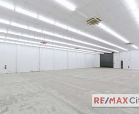 Factory, Warehouse & Industrial commercial property leased at 110 Logan Road Woolloongabba QLD 4102