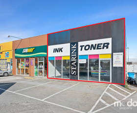 Factory, Warehouse & Industrial commercial property leased at 5/43-45 Vesper Drive Narre Warren VIC 3805