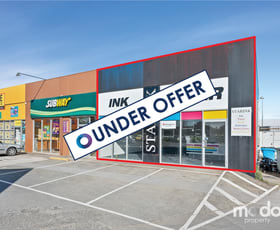 Showrooms / Bulky Goods commercial property leased at 5/43-45 Vesper Drive Narre Warren VIC 3805