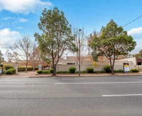 Medical / Consulting commercial property leased at 251 Glen Osmond Road Frewville SA 5063