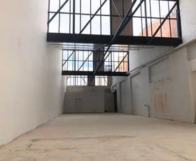 Offices commercial property leased at Tenancy 1/45 Gilbert Street Adelaide SA 5000
