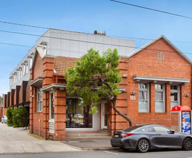 Shop & Retail commercial property for sale at 185 Moreland Road Coburg VIC 3058