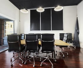Factory, Warehouse & Industrial commercial property leased at 185 Moreland Road Coburg VIC 3058