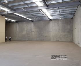 Factory, Warehouse & Industrial commercial property leased at Warehouse/528 Sherwood Road Rocklea QLD 4106