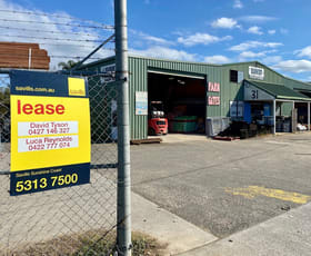 Factory, Warehouse & Industrial commercial property leased at 31 Moroney Place Beerwah QLD 4519