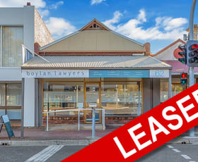 Shop & Retail commercial property leased at 62 Henley Beach Road Mile End SA 5031