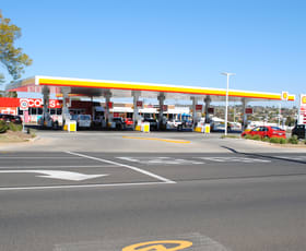 Shop & Retail commercial property for lease at Tenancy 2/348 Alderley Street Kearneys Spring QLD 4350