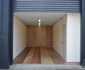 Factory, Warehouse & Industrial commercial property leased at Brookvale NSW 2100