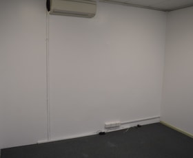 Factory, Warehouse & Industrial commercial property leased at Brookvale NSW 2100