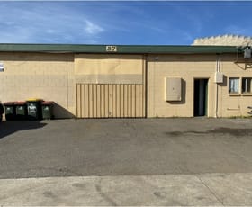 Factory, Warehouse & Industrial commercial property leased at Marion SA 5043