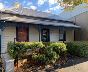 Offices commercial property for lease at 7/73-83 Douglas Parade Williamstown VIC 3016