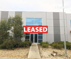 Showrooms / Bulky Goods commercial property leased at 434/189B South Centre Road Tullamarine VIC 3043