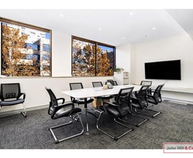 Shop & Retail commercial property leased at Lot 25/1-17 Elsie Street Burwood NSW 2134