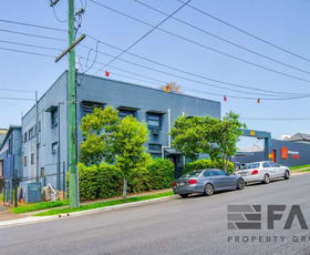 Offices commercial property leased at Suite  A/31 Stevenson Street Paddington QLD 4064