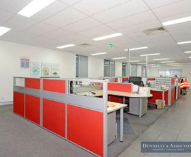 Factory, Warehouse & Industrial commercial property leased at 325 Orchard Road Richlands QLD 4077